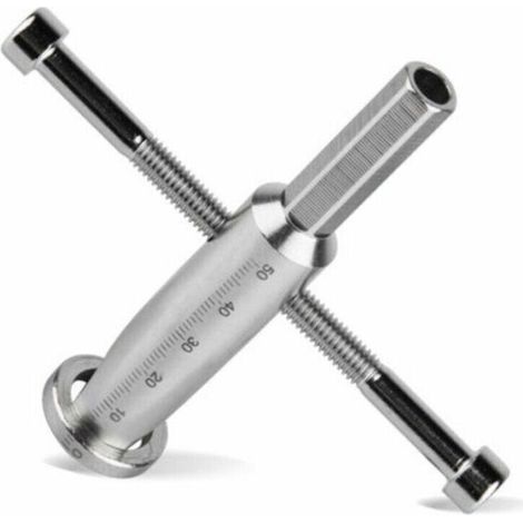 Torsion de câble à 2 paires, torsion de perceuse électrique manuelle à 2 fils, dispositif de dénudage et d'enroulement de fil, outils à main, pour le câblage de la boîte de câblage (1/5)