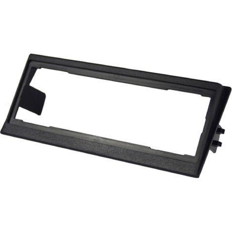 Facade Autoradio 1DIN compatible avec Volvo Series 700 900