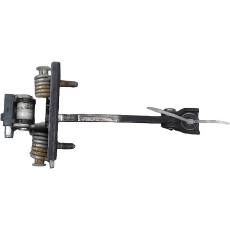 Tirant Porte Avant Droit CITROEN Ds4 Phase 1 (b75) 2011-... [PRODUIT D'OCCASION]♻️9181r1 (1/2)