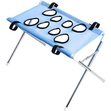 hamac-de-soins-pour-animaux-avec-support-en-metal-sac-de-soutien-articulaire-table-de-bain-anti-griffures-pour-petits-chats-et-chiens-247825467