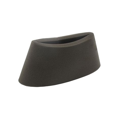 Filtro prefiltro aria ROBIN 11013-2103
