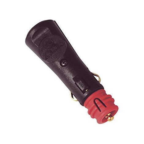 Stecker UNIVERSAL 483370