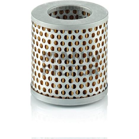 Filtro de aire Mann Filter MANN-FILTER C7111