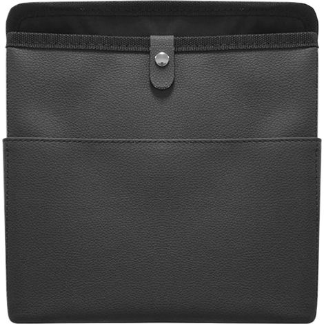 Poubelle de voiture - Système de stockage compact poubelle arrière poubelle peut-être accessoires de voiture - support de support multifonctionnel poubelle de voiture peut être rangement de voiture (1/5)