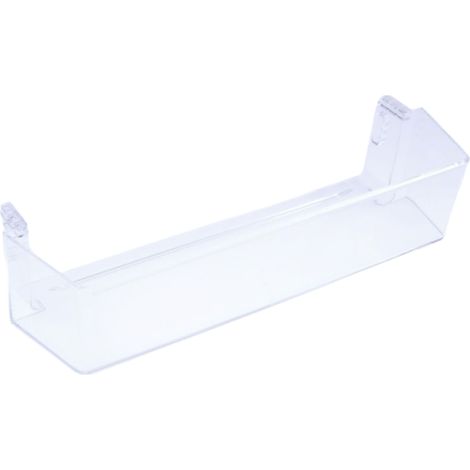 Ersatzteil - Flaschenablage - - GORENJE, HISENSE, FRIDGEMASTER