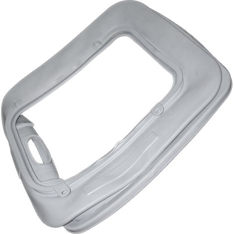 JOINT DE PORTE pour LAVE VAISSELLE CANDY - 46000857
