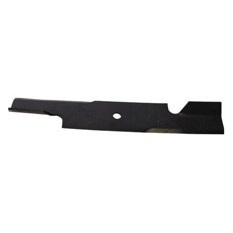 Hoja p/Scag 457 mm UNIVERSAL FGP406457 (1/4)
