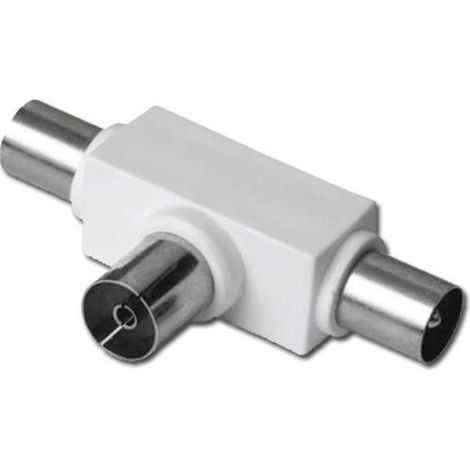 electricidad finsto derivacion 1hembra-2machos blc 80006-20113