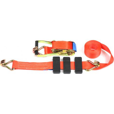 PAS DO lawet 3MB - sciag TPH3M