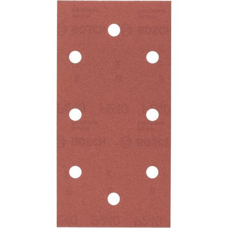 Bosch Home and Garden 2609256A92 - Disco Hook Loop