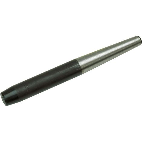 KESSELSCHMIEDSPINDEL 28 - MOB WERKZEUG - 302280601
