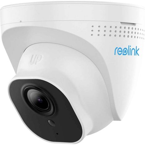 REOLINK RLC-820A CAMÉRA DE SÉCURITÉ IP EXTÉRIEURE DÔME 3840 X 2160 PIXELS PLAFOND/MUR (RL-RLC-820A) (1/5)