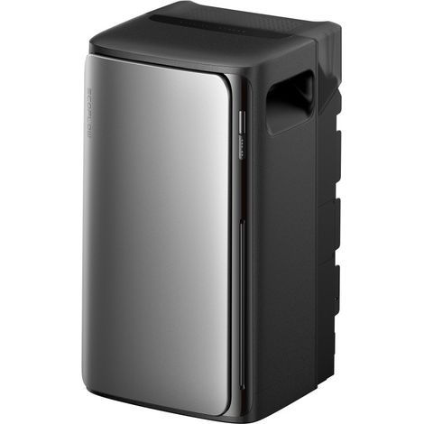 BATERIA STREAM AC PRO ECOFLOW (1/5)