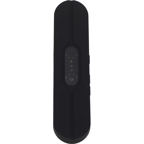OMABETA Haut-parleur d'oreiller 5.4 sous l'oreiller haut-parleur sommeil machine sonore 10 sons relaxants bruit hygiene visage (1/5)