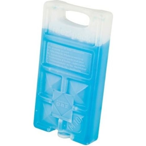 Acumulador frio rigido nevera freez pack m-10