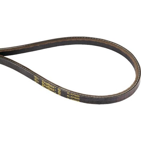 Correa trapezoidal AL-KO AK412086