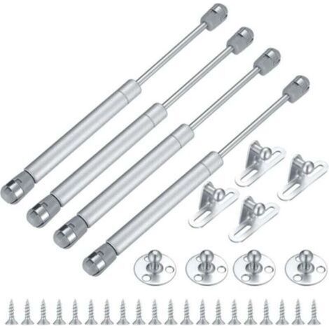 Housse de Timon remorques, Housse de Protection pour caravanes et remorques Attelage Universelle Couverture de remorquage Housse pour Tête d'attelage de Caravane Remorque - Gris (1/5)