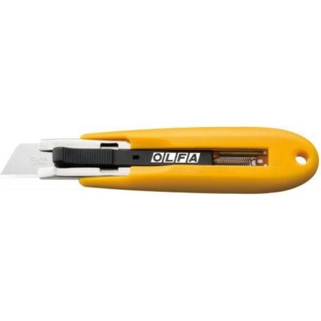 OLFA olfa-sk-5-cxfater de seguridad sk-5 , olfa-sk-5-cxfater de seguridad sk-5 (1/4)