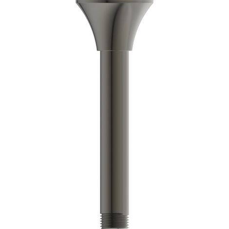Ideal Standard La Dolce Vita Deckenanschluss 162 mm, 55x55x180mm, (1/3)
