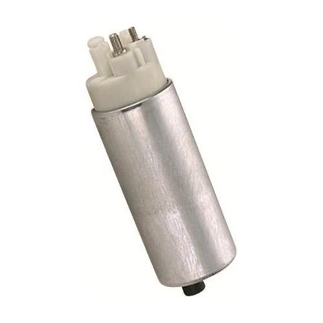 Pompe à carburant Magneti Marelli 313011300055 BMW 16 141 180 318