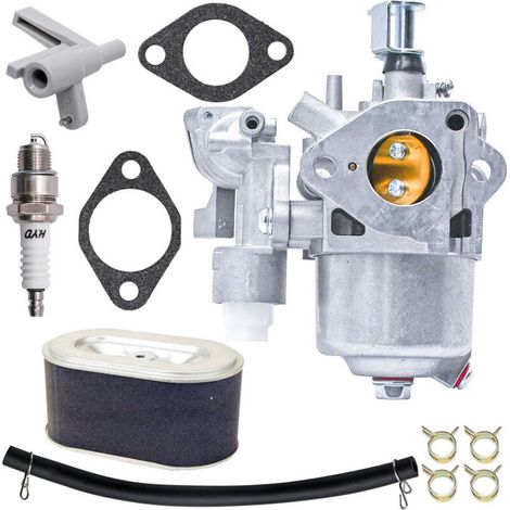Vergaser für Kleinmotoren, für Robin, für Subaru EX27 EX20, Überkopfkamera für Motor 279-62361-20, Vergaser RGX4800
