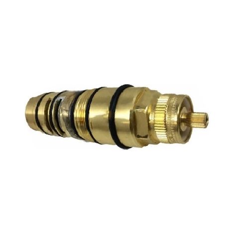 Cartuccia termostatica incasso zt2  -ZUCCHETTI (1/2)