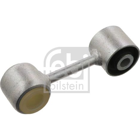Condenseur, climatisation NRF 35264 HONDA 80110S01A01 80110S01A11 80110S04003 (1/2)