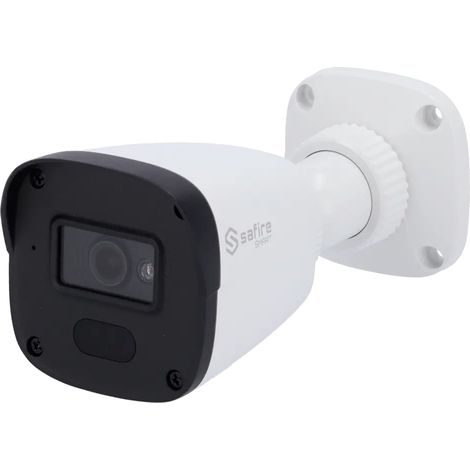Camara Ip Bullet 2,8mm 2mpx Safire Smart Sf-ipb070a-2b1