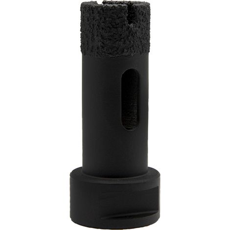 Trépans diamants électro-déposés MAXLIFE BELLOTA 20 mm (1/4)