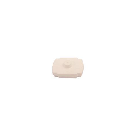 Galleggiante originale - Asciugatrice - INDESIT - 3155578058331786355
