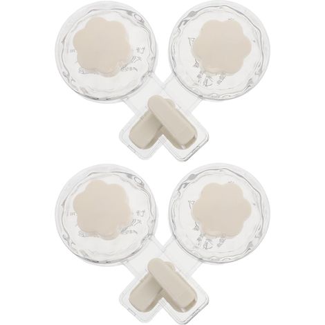 Lot de 2 Tubes Chauffants en Quartz 23 Cm Cordon pour Radiateur D'appoint Infrarouge, Élément de Remplacement pour Poêle Électrique, Chauffage Portable Silencieux et Solide, Usage (1/5)