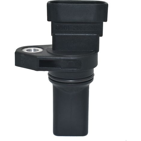 0501210939 Automotive sensor engine parts in stock, compatible (1/5)