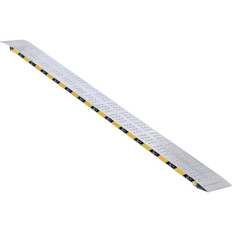rampa 200x2500 fissa
