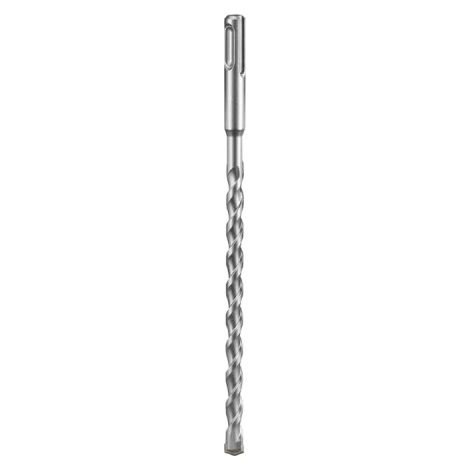 Foret SDS Plus AEG - 2 taillants - 8 x 160 mm