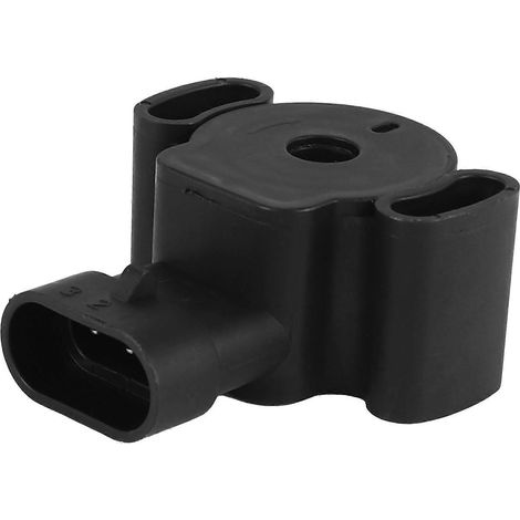 1 unidad para montacargas eléctricos Sensor de ángulo 1036-0002 Potenciómetro de ángulo Codificador de velocidad (1/5)