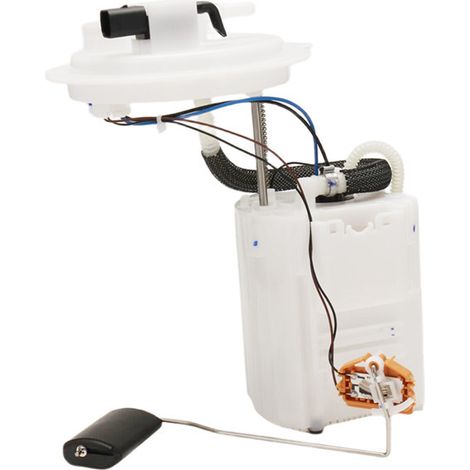 References 31110-A9500 and 31120-A9500 are suitable for Hyundai and Kia fuel pump assemblies. (1/5)