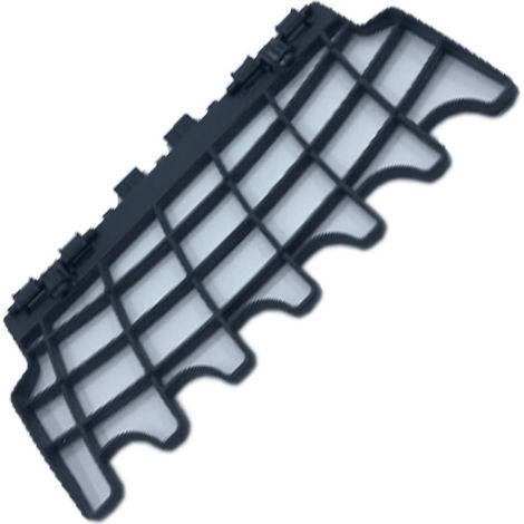 Ersatzteil - Besteckhalter -  - BEKO