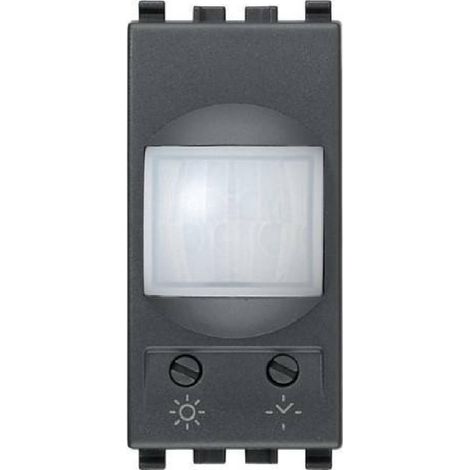 Eikon ir sensor index driver 20181