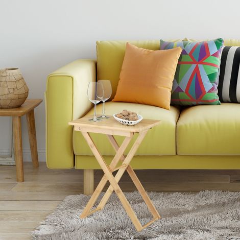 ankleidezimmer spiegel mit Spiegeltüren mixed U-Form - graphitschwarz Holzstruktur small foot Waffeleisen aus
