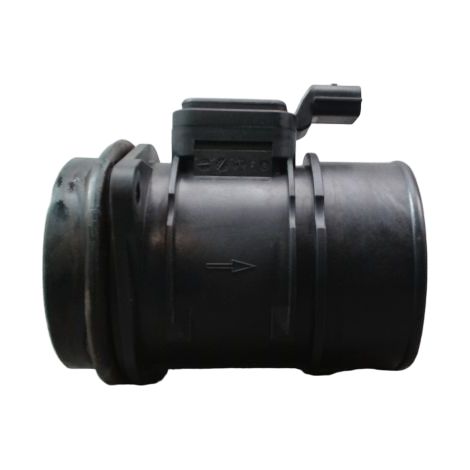 [PRODUIT D'OCCASION] Debitmetre Air RENAULT Clio Iv Phase 1 2012-... ♻️ Ref Oe. 8200682558 - Garantie à vie (1/2)