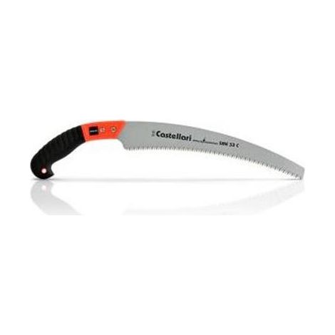 Castellari SEGACCIO PER POTATURA CURVO SME 33C cm. 33 (1/2)