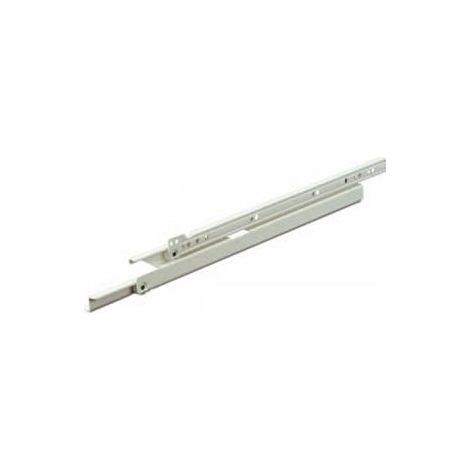 GUIDA TELESC.ESTR.TOT.400MM B