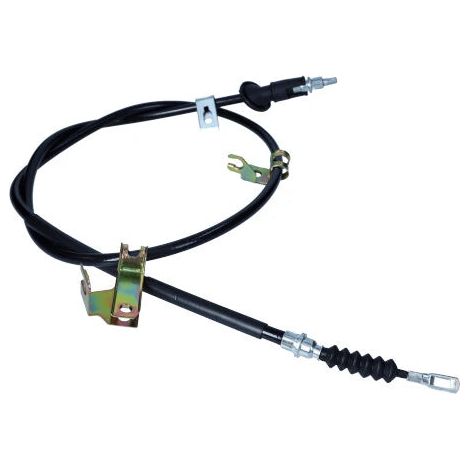 MAXGEAR 32-1405 Câble de frein à main arrière droite MR955260 (1/3)