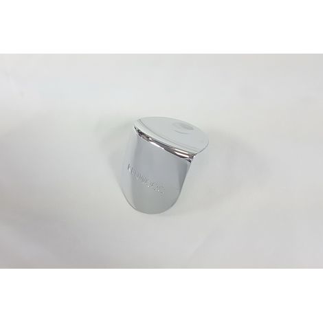 Kenwood tappo copertura frontale planetaria Chef Sense KVC30 KVC31 KVL41 KVL42