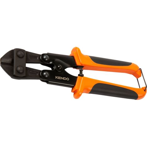 TAGLIABULLONI MINI KENDO 200 mm