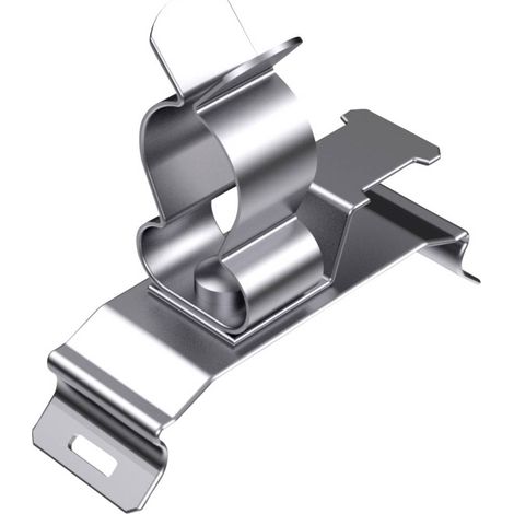 Hebotec SKHHZ 11 - 16 Elemento di fissaggio 1030-305C 1 pz.