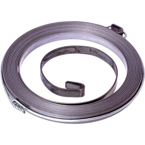 Spring,Spiral KAWASAKI 921450837