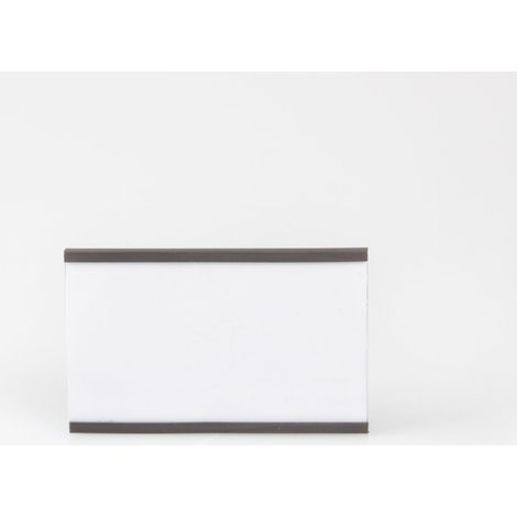 Magna-C Magnetisches C-Profil 80x50mm