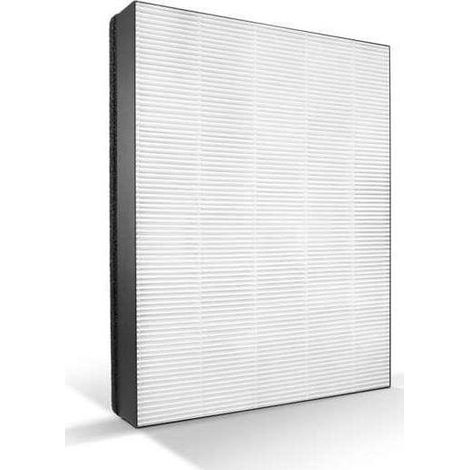 Philips Filtre FY2422/30 pour purificateur d'air (1/2)