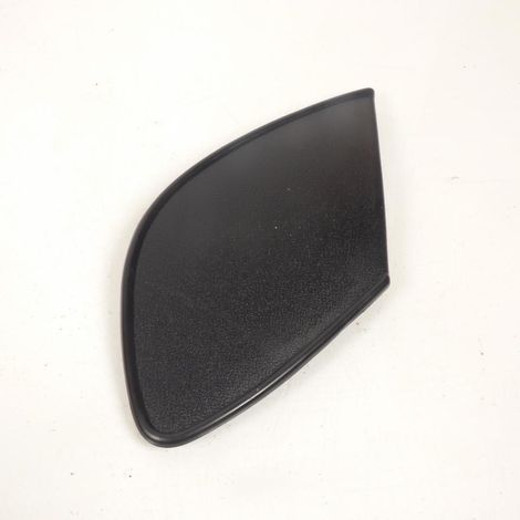 [PRODUIT D'OCCASION] Plastique divers origine pour moto Triumph 1200 Trophy 1996-2003 (1/2)